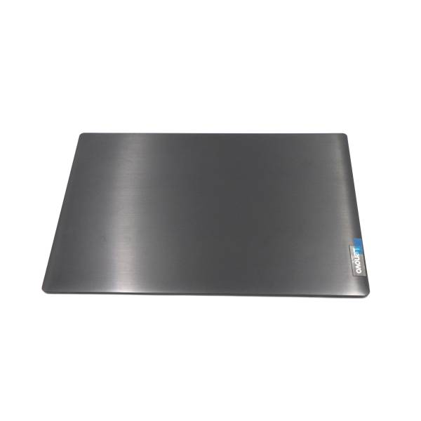 Capac Display Laptop, Lenovo, V15-IKB Type 81YD, 5CB0S16951, AP1A4000200, negru