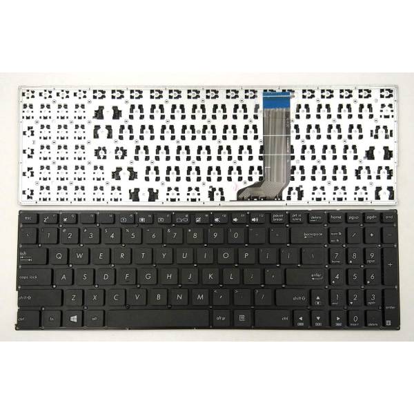 Tastatura Laptop Asus X556 fara rama us