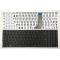 Tastatura Laptop Asus X556 fara rama us