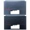 Tastatura Laptop Gaming, MSI, Prestige P14 E2P-4D, iluminata, layout US Tastatura Laptop Gaming, MSI, Prestige P14 E2P-4D, iluminata, layout US