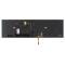 Tastatura Laptop, HP, Zbook Fury 17 G8, iluminata, layout UK