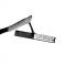 Cablu conectare HDD/SSD Laptop Gaming, Acer, Nitro 5 AN515-41, AN515-51, 50.Q28N2.004, DC02002UI00, C5PRH HDD Cable