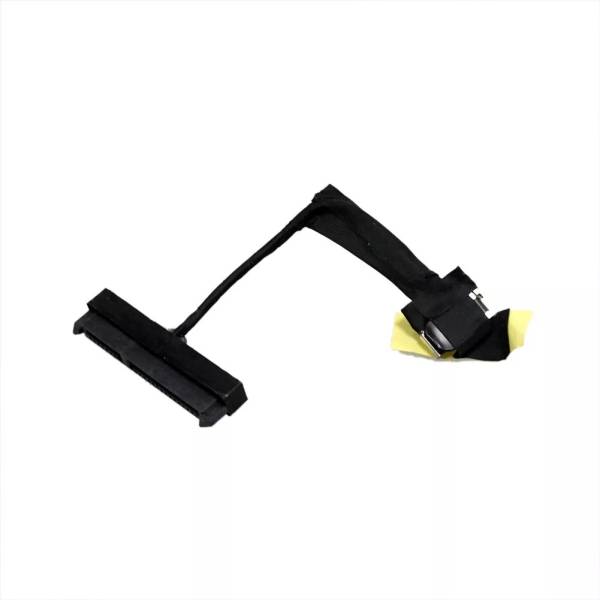 Cablu conectare HDD/SSD Laptop Gaming, Acer, Nitro 5 AN515-41, AN515-51, 50.Q28N2.004, DC02002UI00, C5PRH HDD Cable