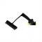 Cablu conectare HDD/SSD Laptop Gaming, Acer, Nitro 5 AN515-41, AN515-51, 50.Q28N2.004, DC02002UI00, C5PRH HDD Cable