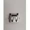 Mufa USB Laptop, HP, ProBook 430 G6, 440 G6, 445 G6, 450 G6