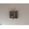 Mufa USB Laptop, HP, ProBook 430 G6, 440 G6, 445 G6, 450 G6