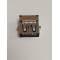 Mufa USB Laptop, HP, ProBook 430 G6, 440 G6, 445 G6, 450 G6