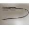 Antene Wi-Fi generice Laptop, Lenovo, V15 G2-ITL, V15 G2-ALC, V15 G3 IAP, V15 G3 ABA, V15 G3 IAP, V15 G4 IRU, V15 G4 IAH, DC330015M00, HS560 Antene Wi-Fi generice Laptop, Lenovo, V15 G2-ITL, V15 G2-ALC, V15 G3 IAP, V15 G3 ABA, V15 G3 IAP, V15 G4 IRU, V15 G4 IAH, DC330015M00, HS560
