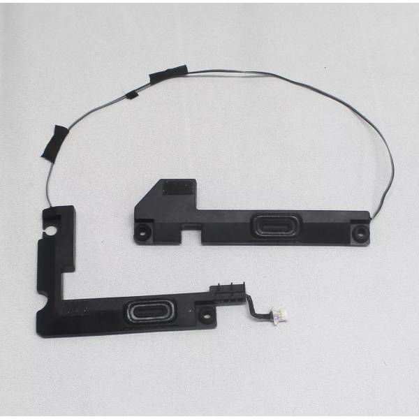 Difuzoare (boxe) Lenovo, IdeaPad 3 15IAU7 Type 82RK, PK23000UKG0, PK23000UKY0