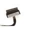 Cablu conectare baterie Laptop, Dell, Vostro 5468, 5568, J45Y5, 0J45Y5, DC02002NQ00, BKA50 BATTERY CABLE Cablu conectare baterie Laptop, Dell, Vostro 5468, 5568, J45Y5, 0J45Y5, DC02002NQ00, BKA50 BATTERY CABLE