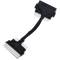 Cablu conectare baterie Laptop, Dell, Vostro 5468, 5568, J45Y5, 0J45Y5, DC02002NQ00, BKA50 BATTERY CABLE Cablu conectare baterie Laptop, Dell, Vostro 5468, 5568, J45Y5, 0J45Y5, DC02002NQ00, BKA50 BATTERY CABLE