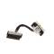 Cablu conectare baterie Laptop, Dell, Vostro 5468, 5568, J45Y5, 0J45Y5, DC02002NQ00, BKA50 BATTERY CABLE Cablu conectare baterie Laptop, Dell, Vostro 5468, 5568, J45Y5, 0J45Y5, DC02002NQ00, BKA50 BATTERY CABLE