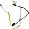Cablu video LVDS Laptop, HP, M54293-001, Hotel EDP Cable FHD, 30 pini Cablu video LVDS Laptop, HP, M54293-001, Hotel EDP Cable FHD, 30 pini