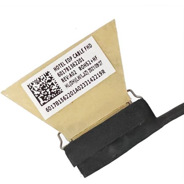 Cablu video LVDS Laptop, HP, M54293-001, Hotel EDP Cable FHD, 30 pini Cablu video LVDS Laptop, HP, M54293-001, Hotel EDP Cable FHD, 30 pini