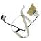 Cablu video LVDS Laptop, HP, Envy 17-CG, 17M-CG, TPN-C146, 87957-001, L92291-001, DC02C00NQ00, GPI70 EDP FHD, 30 pini
