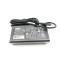 Incarcator Laptop, Lenovo, Lenovo Slim 7 ProX 14ARH7 Type 82V2, 100W, 20V, 5A, USB-C Incarcator Laptop, Lenovo, Lenovo Slim 7 ProX 14ARH7 Type 82V2, 100W, 20V, 5A, USB-C