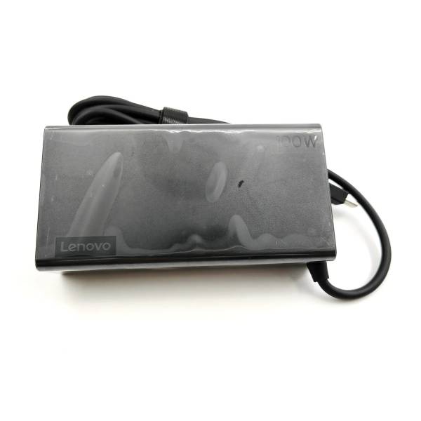 Incarcator Laptop, Lenovo, Lenovo Slim 7 ProX 14ARH7 Type 82V2, 100W, 20V, 5A, USB-C Incarcator Laptop, Lenovo, Lenovo Slim 7 ProX 14ARH7 Type 82V2, 100W, 20V, 5A, USB-C