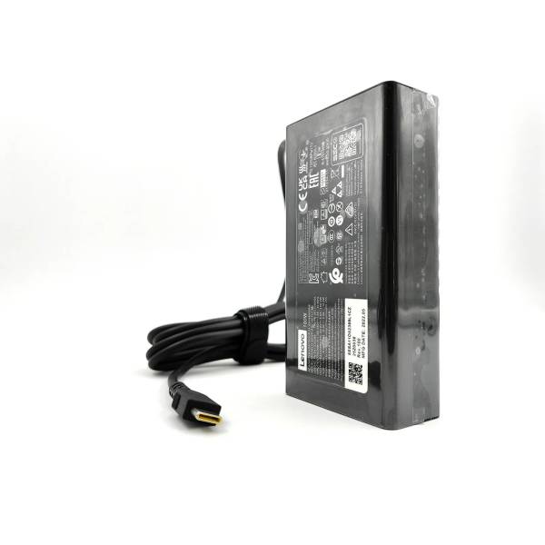 Incarcator Laptop, Lenovo, Lenovo Slim 7 ProX 14ARH7 Type 82V2, 100W, 20V, 5A, USB-C Incarcator Laptop, Lenovo, Lenovo Slim 7 ProX 14ARH7 Type 82V2, 100W, 20V, 5A, USB-C