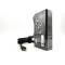Incarcator Laptop, Lenovo, Lenovo Slim 7 ProX 14ARH7 Type 82V2, 100W, 20V, 5A, USB-C Incarcator Laptop, Lenovo, Lenovo Slim 7 ProX 14ARH7 Type 82V2, 100W, 20V, 5A, USB-C
