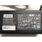 Incarcator Laptop, Lenovo, Lenovo Slim 7 ProX 14ARH7 Type 82V2, 100W, 20V, 5A, USB-C Incarcator Laptop, Lenovo, Lenovo Slim 7 ProX 14ARH7 Type 82V2, 100W, 20V, 5A, USB-C