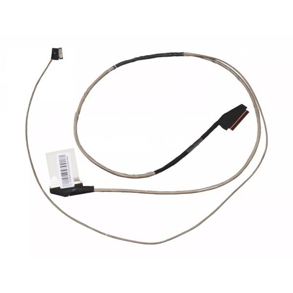 Cablu video LVDS Laptop Gaming, MSI, MS-17B1, MS-17B2, MS-17B3, MS-17B4, MS-17B5, MS-17B6, MS-17B7, K1N-3040077-H39, K1N3040077H39, UHD, MS17B4 EDP Cable 40 pini