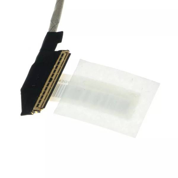 Cablu video LVDS Laptop Gaming, MSI, MS-17B1, MS-17B2, MS-17B3, MS-17B4, MS-17B5, MS-17B6, MS-17B7, K1N-3040077-H39, K1N3040077H39, UHD, MS17B4 EDP Cable 40 pini