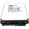 Hard Disk HDD HGST, Ultrastar He8 HUH728080ALE601, 8TB, 7200RPM, 128MB Cache, SATA 6.0Gb/s, 3.5inch, Enterprise