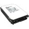 Hard Disk HDD HGST, Ultrastar He8 HUH728080ALE601, 8TB, 7200RPM, 128MB Cache, SATA 6.0Gb/s, 3.5inch, Enterprise