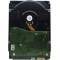 Hard Disk HDD HGST, Ultrastar He8 HUH728080ALE601, 8TB, 7200RPM, 128MB Cache, SATA 6.0Gb/s, 3.5inch, Enterprise