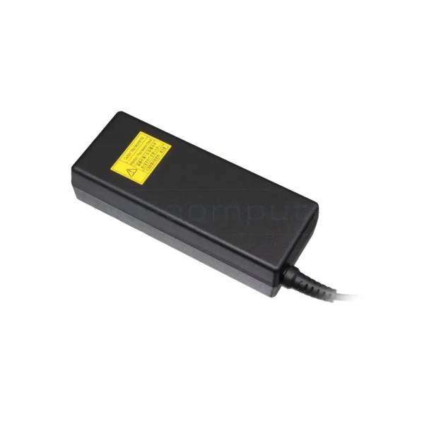 Incarcator Laptop, Acer, ConceptD CN515-51, KP.09003.013, 19V, 4.74A, 90W, 3.0x.1.1mm Incarcator Laptop, Acer, ConceptD CN515-51, KP.09003.013, 19V, 4.74A, 90W, 3.0x.1.1mm