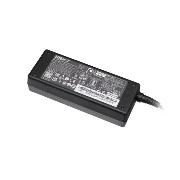 Incarcator Laptop, Acer, ConceptD CN515-51, KP.09003.013, 19V, 4.74A, 90W, 3.0x.1.1mm Incarcator Laptop, Acer, ConceptD CN515-51, KP.09003.013, 19V, 4.74A, 90W, 3.0x.1.1mm