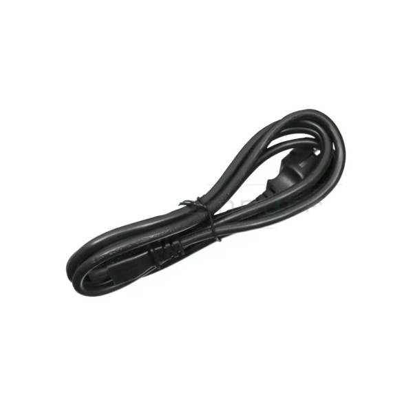 Incarcator Laptop, Acer, ConceptD CN515-51, KP.09003.013, 19V, 4.74A, 90W, 3.0x.1.1mm Incarcator Laptop, Acer, ConceptD CN515-51, KP.09003.013, 19V, 4.74A, 90W, 3.0x.1.1mm