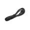 Incarcator Laptop, Acer, ConceptD CN515-51, KP.09003.013, 19V, 4.74A, 90W, 3.0x.1.1mm Incarcator Laptop, Acer, ConceptD CN515-51, KP.09003.013, 19V, 4.74A, 90W, 3.0x.1.1mm