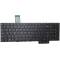 Tastatura Laptop, Lenovo, Legion 5P-15IMH05H Type 82AW, iluminata, RGB 20 pini, layout US
