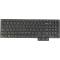 Tastatura Laptop, Lenovo, Legion 5P-15IMH05H Type 82AW, iluminata, RGB 20 pini, layout US