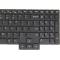 Tastatura Laptop, Lenovo, Legion 5P-15IMH05H Type 82AW, iluminata, RGB 20 pini, layout US