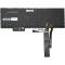 Tastatura Laptop, Lenovo, Legion 5P-15IMH05H Type 82AW, iluminata, RGB 20 pini, layout US
