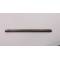 Ornament balamale Laptop, Lenovo, Ideapad 520-15IKB Type 80YL, 81BF, 5CB0N98524, AP13R000580, Maroniu