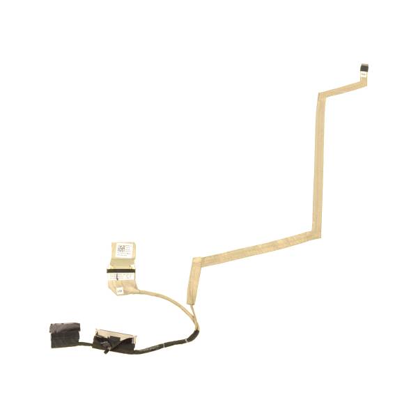 Cablu video LVDS Laptop, Dell, Latitude 5520, 5521, (an 2022), 01DVTD, 1DVTD, 450.0M602.0001, 450.0M602.0011, 450.0M602.0022, SP15 55RGB FHD EDP Cable Non Touch