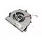 Cooler Laptop, HP, TPN-C129, TPN-C130, DC28000JLF0, FCC2, KSB05105HAAEP, HB1931, D/C 7H1920, SPS-L20474-001, L24581-001, 925012-001, DFS470805CL0T, DC28000L8D0, UMA, 5V, 0.4A
