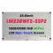 Display Desktop All in One (AIO), Dell, OptiPlex 7400, 0CTN53, 052Y72, 52Y72, 23.8 inch, 1920x1080, FHD, non touch, 30 pini