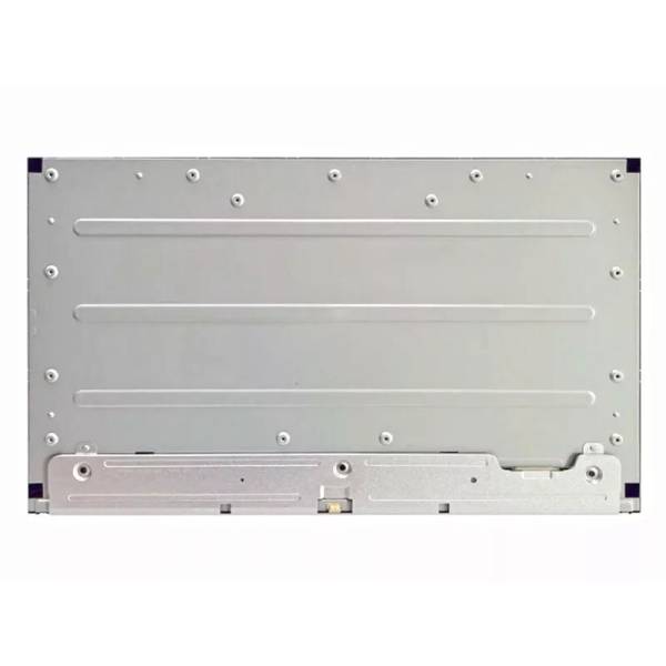 Display Desktop All in One (AIO), Dell, OptiPlex 7400, 0CTN53, 052Y72, 52Y72, 23.8 inch, 1920x1080, FHD, non touch, 30 pini