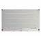 Display Desktop All in One (AIO), Dell, OptiPlex 7400, 0CTN53, 052Y72, 52Y72, 23.8 inch, 1920x1080, FHD, non touch, 30 pini