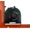 Cooler compatibil Laptop, Lenovo, ThinkPad E590 Type 20NB, 20NC, M-257C-1, 5V, 0.34A