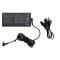 Incarcator Laptop Gaming, Asus, TUF A15 FA507RE, 0A001-01120100, ADP-200JB D, 20V, 10A, 200W, 6.0x3.7mm Incarcator Laptop Gaming, Asus, TUF A15 FA507RE, 0A001-01120100, ADP-200JB D, 20V, 10A, 200W, 6.0x3.7mm