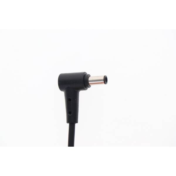 Incarcator Laptop Gaming, Asus, TUF A15 FA507RE, 0A001-01120100, ADP-200JB D, 20V, 10A, 200W, 6.0x3.7mm Incarcator Laptop Gaming, Asus, TUF A15 FA507RE, 0A001-01120100, ADP-200JB D, 20V, 10A, 200W, 6.0x3.7mm
