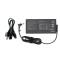 Incarcator Laptop Gaming, Asus, TUF A15 FA507RE, 0A001-01120100, ADP-200JB D, 20V, 10A, 200W, 6.0x3.7mm Incarcator Laptop Gaming, Asus, TUF A15 FA507RE, 0A001-01120100, ADP-200JB D, 20V, 10A, 200W, 6.0x3.7mm