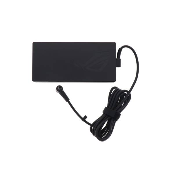 Incarcator Laptop Gaming, Asus, TUF A15 FA507RE, 0A001-01120100, ADP-200JB D, 20V, 10A, 200W, 6.0x3.7mm Incarcator Laptop Gaming, Asus, TUF A15 FA507RE, 0A001-01120100, ADP-200JB D, 20V, 10A, 200W, 6.0x3.7mm