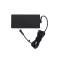 Incarcator Laptop Gaming, Asus, TUF A15 FA507RE, 0A001-01120100, ADP-200JB D, 20V, 10A, 200W, 6.0x3.7mm Incarcator Laptop Gaming, Asus, TUF A15 FA507RE, 0A001-01120100, ADP-200JB D, 20V, 10A, 200W, 6.0x3.7mm