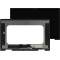 Ansamblu Display Laptop, HP, Pavilion X360 14-DY, 14T-DY, 14M-DY, TPN-W146, M45012-001, M45013-001, 14 inch, LED, FHD, IPS, Touch Screen, 30 pini